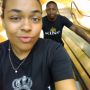 TeamMoney