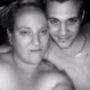 sharronandj