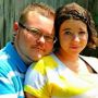 Polycouple3226