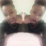 Shanice Mckever
