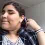 Godinez