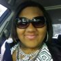 Alysse714