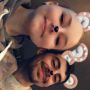 Syorkscouple