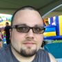 Dj_pj08