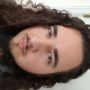Tobeszijian