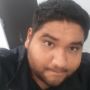 Hector29