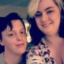 Bash_and_Josey