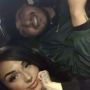 RachelandRick