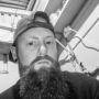 Beardedviking