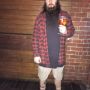 thebigjackdaddy