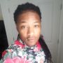 KingT