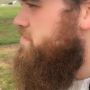 Brianemily69