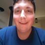 Pakman97