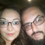 915funcouple