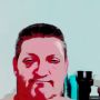 Luxy344