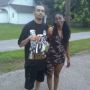 Couplelooking4mate