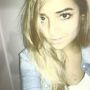 Claudia
