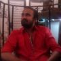 Hrishikesh Arvikar