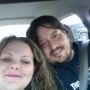Coupleforplay