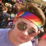 Callum799