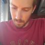 Skinnyguy22