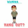 JoshSD