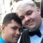 GayBoiz