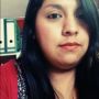 Alezita