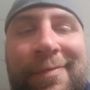 Bubba0825