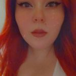 anabellamed78