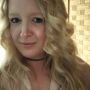 Amy Anderson Fasbinder