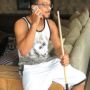 Joseavl97