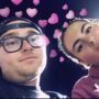 hunterandlindsay