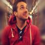 JeremyLiba