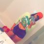 Misslovelyhillds