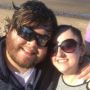 Josephandsarah