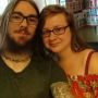 Bonnieandmark