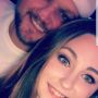 WaylonDanielle