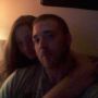 MarcAndCrystal814