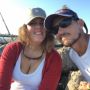 HollyandDave