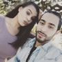 Surpised_love
