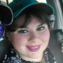 Clarabelle