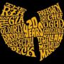 Deezy228