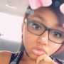 LittlePanAngel