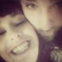 Coupleofpeasinapod