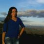 Elaine Rocha