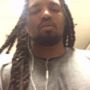 Bigheaddreadhead