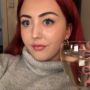 Chloebestx