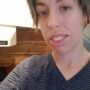 Laurasaurus89