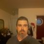 Charlie Helms